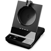 Epos Impact SDW 3 BS EU/UK/AUS (1001028)