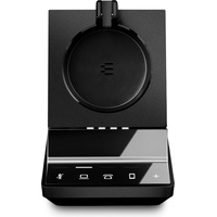 Epos Impact SDW 5 BS EU/UK/AUS (1001027)