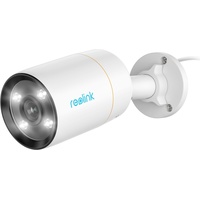 Reolink Videoüberwachungskamera Reolink RLC-1212A POE