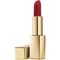 Estée Lauder Fearless Lippenstift One Size