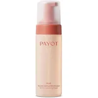 Payot Nue Mousse Nettoyante Douceur 150 ml