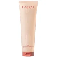Payot Nue Gelée Démaquillante D'Tox Gel zum Reinigen und