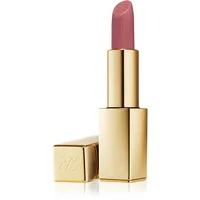 Estée Lauder Pure Color Matte Lipstick In Control 3,5