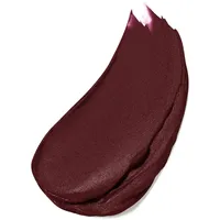 Estée Lauder Pure Plum Divine Lippenstift One Size