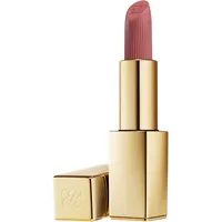 Estée Lauder Pure Color Creme Lippenstift 561 Intense Nude