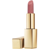 Estée Lauder Pure Color Matte Lipstick Love Bite