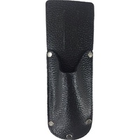 Job® Job Messertasche ODIN Leder