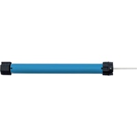 HOMEPILOT Rollladenmotor premium smart m20