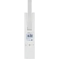 HOMEPILOT RolloTron premium Power Gurtwickler 23 mm Zugkraft (max.)
