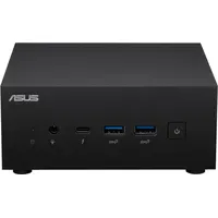 Asus ExpertCenter PN64-S7018MDE1