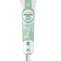 Ben & Anna Zahnpasta (75ml)