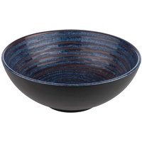 APS Schale LOOPS 24 cm,