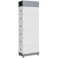 GoodWe KN ET Plus HV 6,5kW Hybrid Wechselrichter 16,56