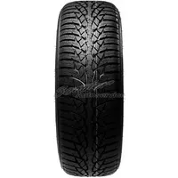 Nokian WR D4 195/60 R16 89H