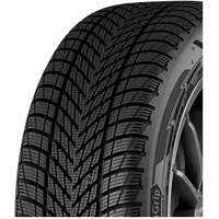 Goodyear UltraGrip Performance 3 225/55 R17 101V XL