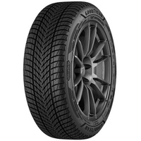 Goodyear UltraGrip Performance 3 185/60 R15 88T XL