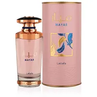 Lattafa Mayar Eau de Parfum 100 ml