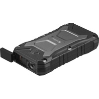 Sandberg Survivor 20000 PD30W - Schwarz