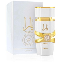 Lattafa Yara Moi Eau de Parfum 100 ml