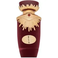 Lattafa Sakeena Eau de Parfum für Damen 100 ml
