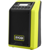 RYOBI RR18-0
