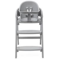 Chicco Hochstuhl Crescendo Lite