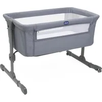 Chicco Next2Me Essential