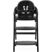 Chicco Hochstuhl Crescendo Lite