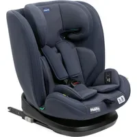 Chicco Mokita I-Size Blau