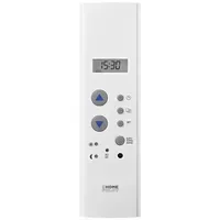 HOMEPILOT 10501003