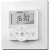 HOMEPILOT premium lite