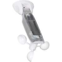 HOMEPILOT Sonnen- und Windsensor smart,