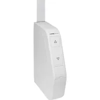 HOMEPILOT RolloTron pure Gurtwickler Aufputz 23 mm Zugkraft bis