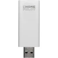 HOMEPILOT addZ-Stick für Gateway premium