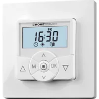 HOMEPILOT premium
