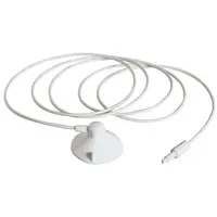 HOMEPILOT Sonnensensor 3 m weiß