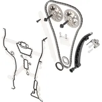 SKF Steuerkettensatz
