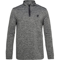 Protest Rolli WILL 1/4 zip top (3792900)