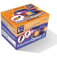 JOM Car Parts & Car Parts GmbH JOM Car