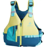 Firefly UNISEX SCHWIMMHILFE SWIM VEST SUP (303326-903) - M