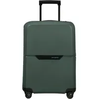 Samsonite Magnum Eco 4-Rollen Cabin 55 cm / 38