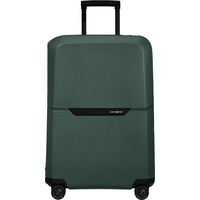 Samsonite Magnum Eco 4-Rollen 69 cm / 82 l