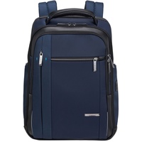 Samsonite Spectrolite 3.0 Rucksack 14.1" + GRATIS HOTELGUTSCHEIN Deep