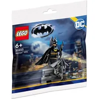 LEGO DC Super Heroes Batman 1992 30653