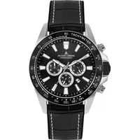 Jacques Lemans Liverpool 1-2140A