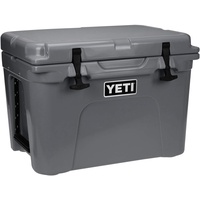 Y by Nordisk YETI Tundra 35