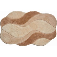 GRUND Carmen 60 x 100 cm beige