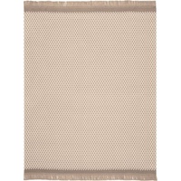 Biederlack Decke BRIGHT DAY - BL 150x200 cm