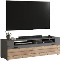 Xonox home Lowboard Freno B/H/T: ca. 140x43x40 cm