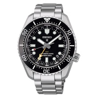 Seiko Prospex Sea SPB383J1